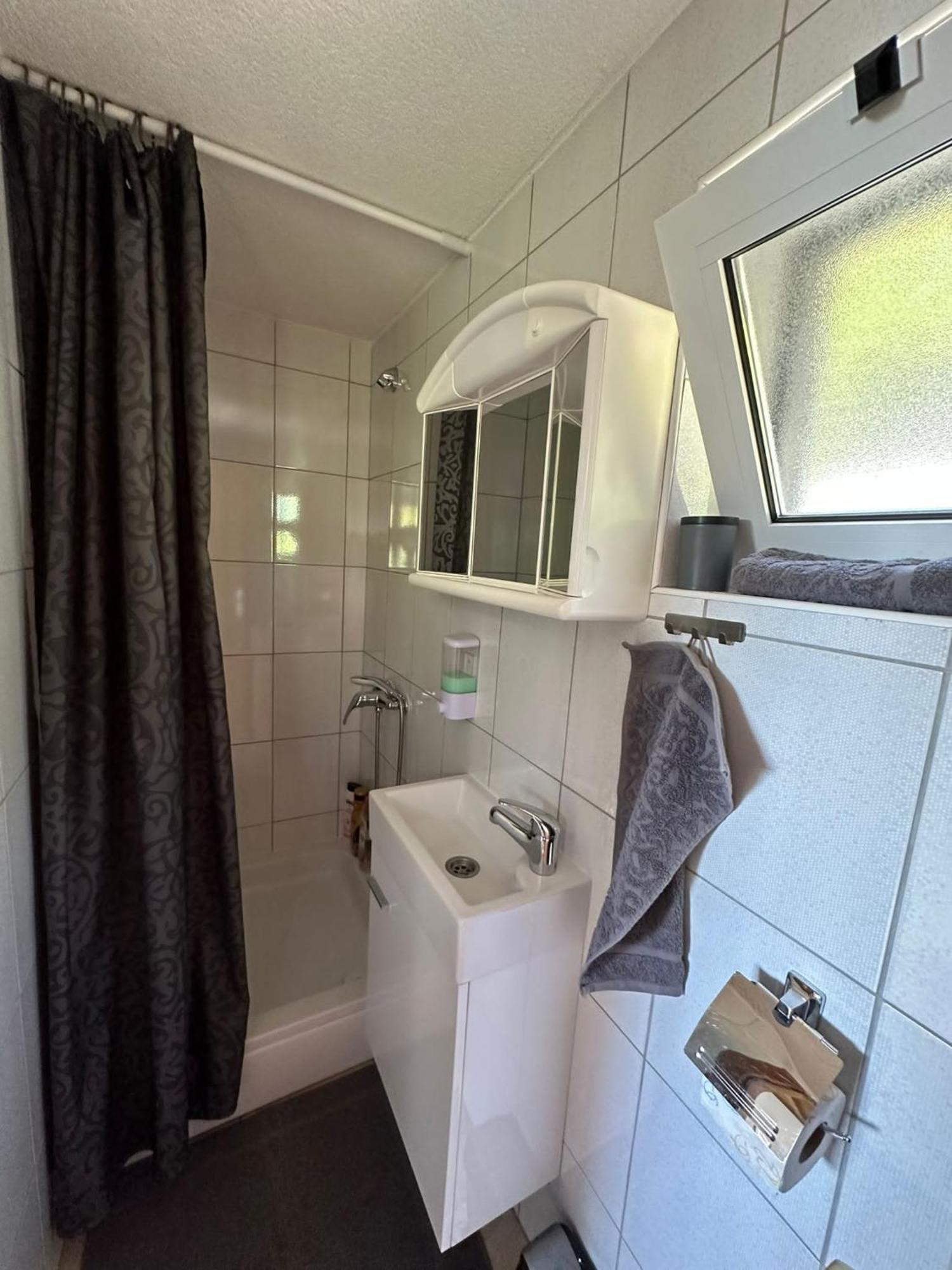 Villa Victor Babino Polje Chambre photo