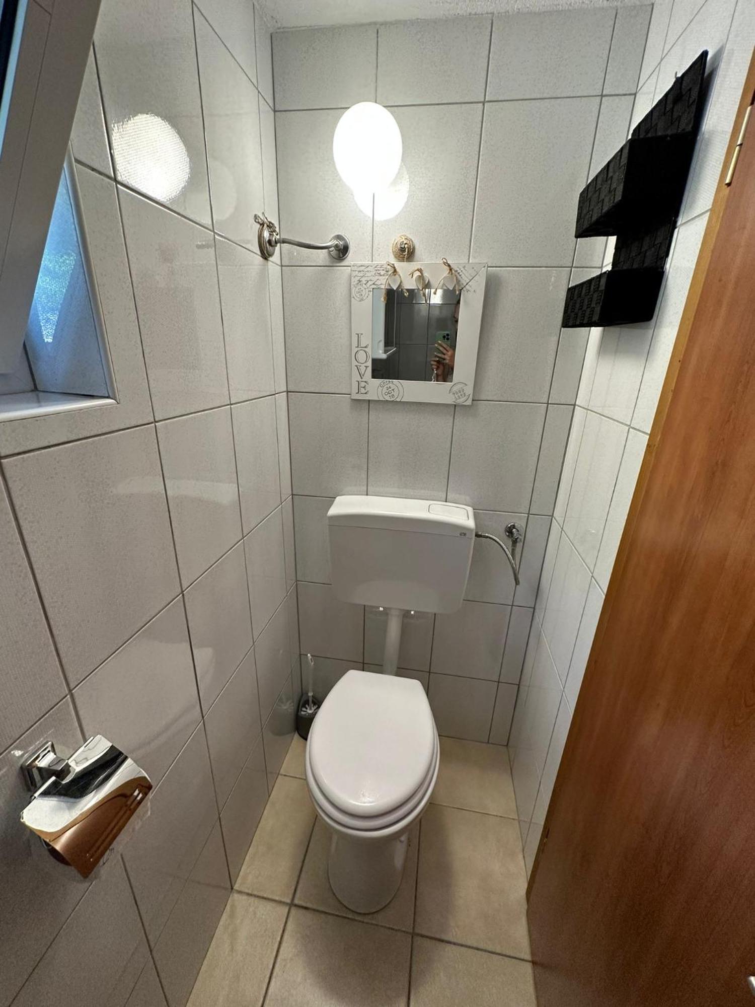 Villa Victor Babino Polje Extérieur photo